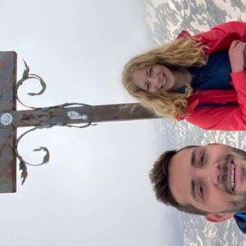 Cornelia aus Scheibbs