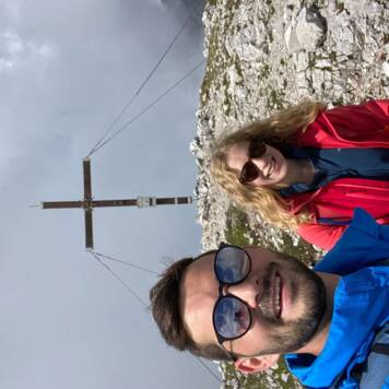 Cornelia aus Scheibbs