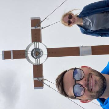 Cornelia aus Scheibbs