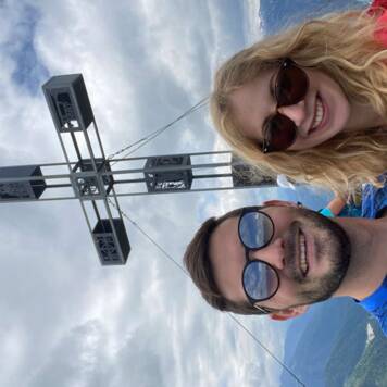 Cornelia aus Scheibbs