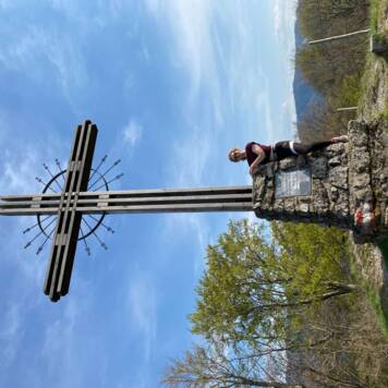 Cornelia aus Scheibbs