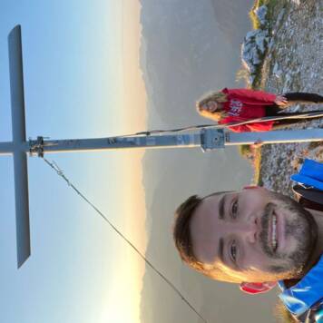 Cornelia aus Scheibbs