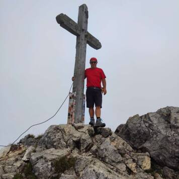 rudolf aus Vöcklabruck