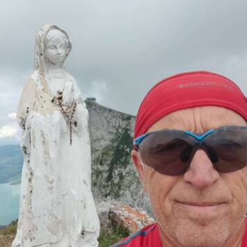 rudolf aus Vöcklabruck