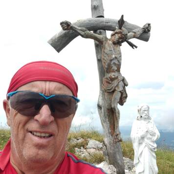 rudolf aus Vöcklabruck