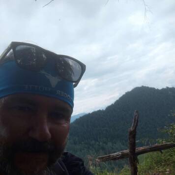 Christian  aus Gmunden