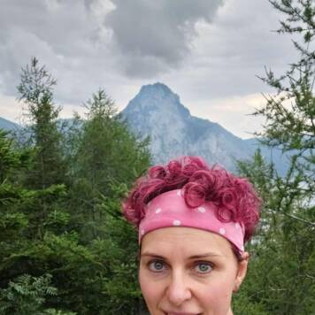 Ursula aus Kirchdorf