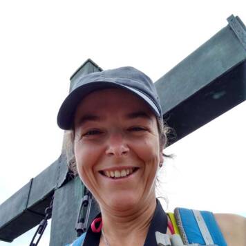 Sabina aus Kirchdorf