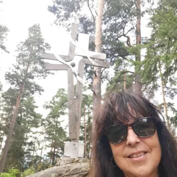 Elisabeth aus Urfahr-Umgebung