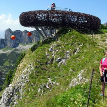 Christiana aus Scheibbs