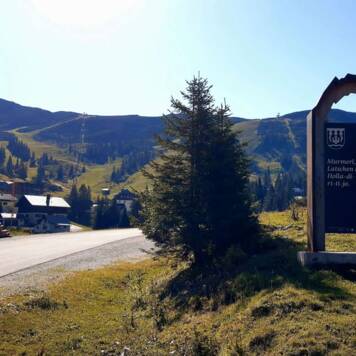 Adolf aus Grieskirchen