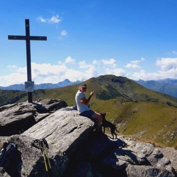 Adolf aus Grieskirchen