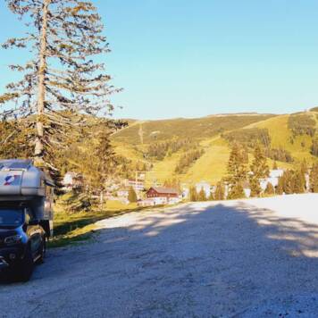 Adolf aus Grieskirchen