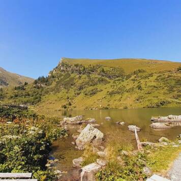 Adolf aus Grieskirchen