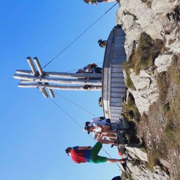 Adolf aus Grieskirchen