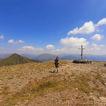 Adolf aus Grieskirchen