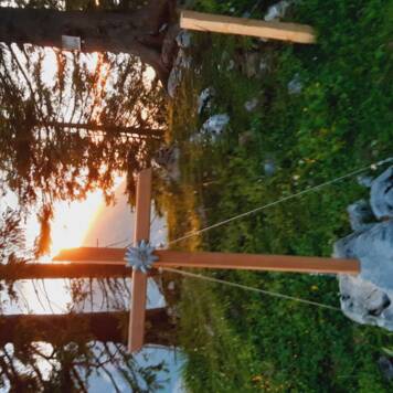 Adolf aus Grieskirchen