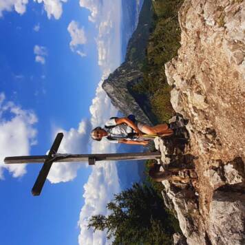 Adolf aus Grieskirchen