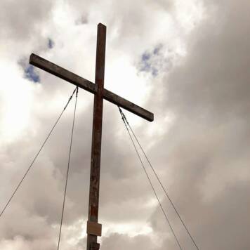 Adolf aus Grieskirchen