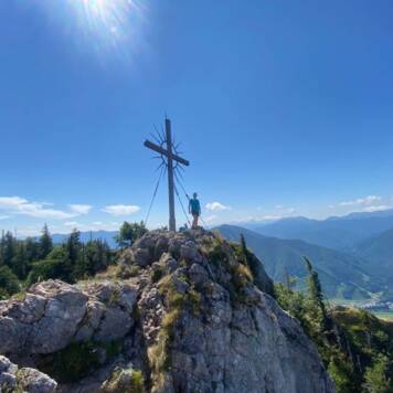 Gabriele  aus Amstetten