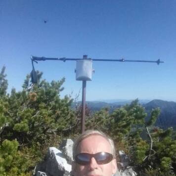 Thomas aus Freistadt