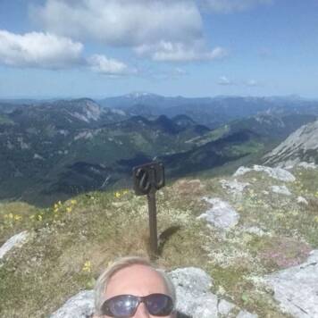 Thomas aus Freistadt