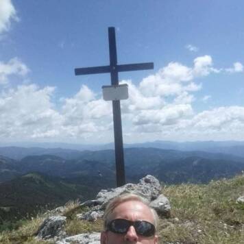 Thomas aus Freistadt