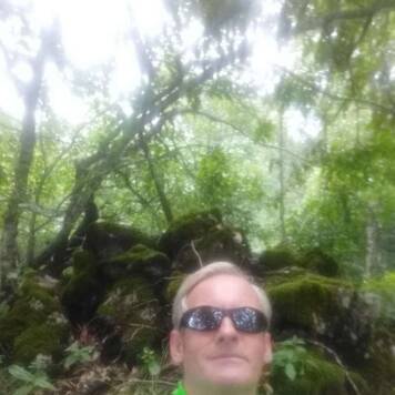 Thomas aus Freistadt