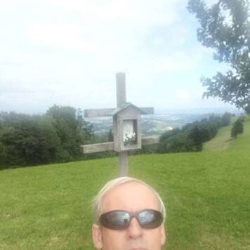 Thomas aus Freistadt