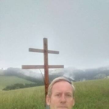 Thomas aus Freistadt