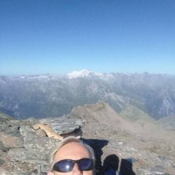 Thomas aus Freistadt