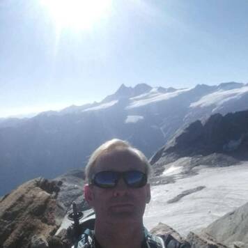 Thomas aus Freistadt