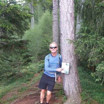 Thomas aus Freistadt