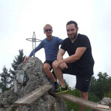 Thomas aus Freistadt