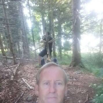 Thomas aus Freistadt