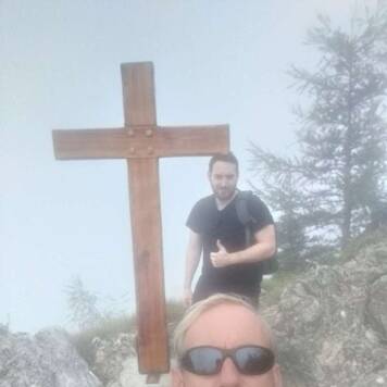 Thomas aus Freistadt