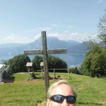 Thomas aus Freistadt