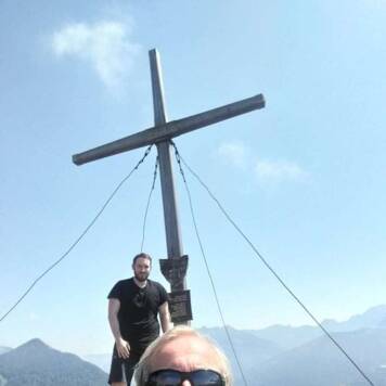 Thomas aus Freistadt