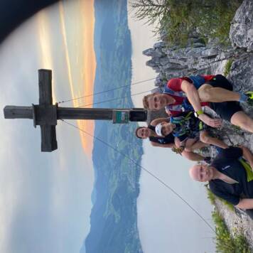 Karin  aus Vöcklabruck