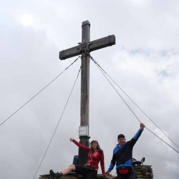 Heidi  aus Freistadt