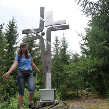 Heidi  aus Freistadt