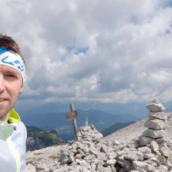 Rudolf aus Kirchdorf