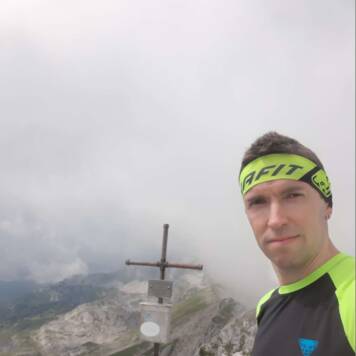 Rudolf aus Kirchdorf