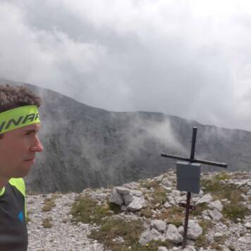 Rudolf aus Kirchdorf