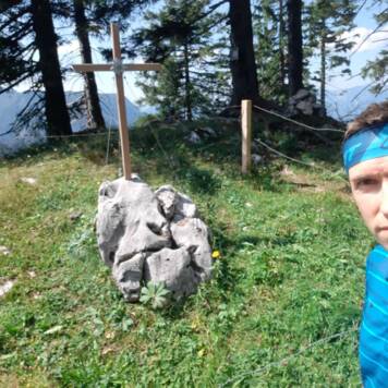 Rudolf aus Kirchdorf