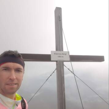 Rudolf aus Kirchdorf