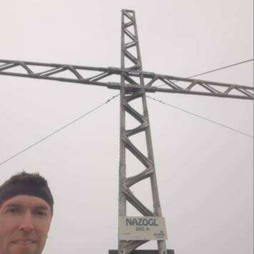 Rudolf aus Kirchdorf