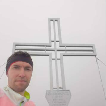 Rudolf aus Kirchdorf