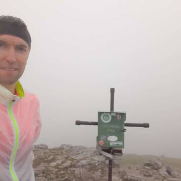 Rudolf aus Kirchdorf