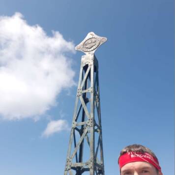 Rudolf aus Kirchdorf